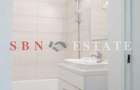 Apartament 3 Camere | Stefan cel Mare | Metrou | Renovat - 8
