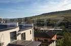 Apartament 2 camere, 62 mp, Habitus Oasului, Exclusivitate - 13