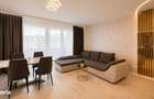 Comision 0% Apartament 2 camere cu parcare subterana zona ARADULUI - 9