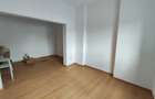 Apartament 2 camere de vanzare 58 mp, in vila, Str. Maramure?, Sector 1 - 5