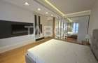 Penthouse de inchiriat 130mp terasa 30m zona Sub Arini Sibiu - 11