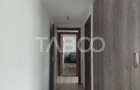 Casa in zona centrala 5 camere 2 bucatarii 3 bai curte comuna Cisnadie - 20