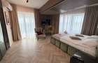 COMISION 0% |  Apartament cu 3 camere - Confort Sporit | Finisaje Premium