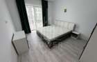 Apartament 2 camere de inchiriat in zona Tineretului Sibiu - 8