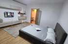 garsoniera in regim hotelier - 1