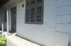 Casa la 25 km de Piatra Neamt spre Bacau - 7
