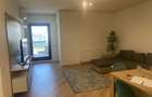 3 camere inchiriere+ parcare inclusa, direct propietar ! - 8