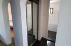 Apartament de 2 camere Iancului - 4