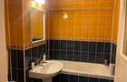 Apartament 3 camere, balcon, etaj 4, centrala - 17