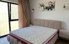 Apartament cu 3 camere decomandat în Central - 5