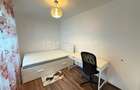 Etaj intermediar!Apartament 2 camere decomandat 56mp 2 balcoane, PALAS, CT+AC - 7