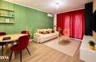 Apartament 2camere2024 | LUX Mobilat 74mp | Mihai Bravu | Terasa 22mp - 3