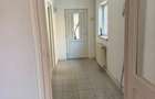  Casă cu teren intravilan în Bucureștii Noi – Sector 1