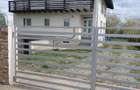 Casa de vanzare in localitatea chetani - 1