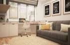 3 Camere Decomandat | Drumul Binelui Metalurgiei | 124.343 TVA