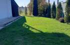 Apartament 3 cam + 10 ari teren ( curte+ livada)
