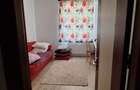 Apartament 3 camere decomandat - 2