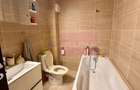 Apartament 3 camere tip duplex -Sebastian Parc Sebastian ... - 12