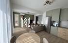 Apartament 3 camere de inchiriat | Sibiu, Lazaret | Balan?a - 5