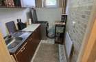 Inchiriere apartament