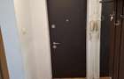 Inchiriez apartament cu 2 camere Petru Maior 15 (p-ta Lucian Blaga) pret 550.tel.0741631433 - 4