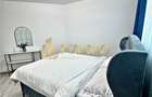 Apartament superb | 3 cam | Loc de parcare subteran | ID:1696 - 5