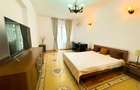 Apartament de inchiriat 3 camere Herastrau - 8