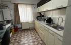 COMISION 0% Apartament 4 camere, decomandat, 77 mp utili - Soarelui - 5