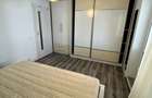 Inchiriez apartament cu 2 camere - 2
