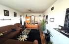 Apartament-2-camere-Mobilat-Centrala-Parcare-Bloc-Izolat-Astra - 3