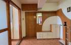 Apartament cu 3 camere de închiriat – Strada Sextil Pușcariu, zona Cantemir-AP15