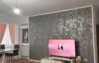 Apartament 3 Camere Complex Belize COD 233 - 6