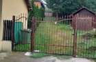 Casa cu 4 dormitoare si teren de 2.000 mp in Aricestii Zeletin
