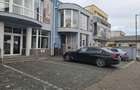 VAND SPATIU COMERCIAL  S+P+E1+POD