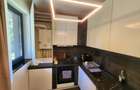 Apartament 4 camere decomandat modern loc parcare inclus Brancoveanu - 11