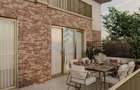 Zece Residence Unirii | 3 Camere | Gradina | Parcare | Bloc 2026 | - 11