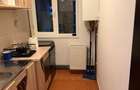 Apartament 2 camere m4 et. 3/4 - 7