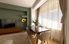 Apartament 3 camere parter inalt complet mobilat si utilat - 2