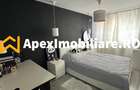 Apartament 2 camere de inchiriat Theodor Pallady Bucuresti | ApexImobi - 6