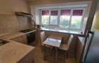 Apartament Mihai Bravu - Iulia Hasdeu
