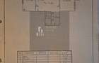 Apartament 2 camere decomandat | Titan Bd. 1 Decembrie 1918 - 2