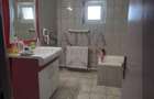 Camere de inchiriat in vila |doar pentru studenti | Tomis 3 - 5