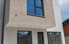 Vila exclusivista, 4 camere, incalzire in pardoseala, finisaje premium - 13