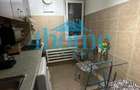 Apartament 2 Camere 1 Mai|Bucurestii Noi|Metrou - 2