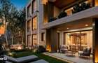 Apartament 4 camere exclusivist I Iancu Nicolae