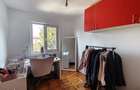 COMISION 0% Apartament 3 camere, 53 mp in Sagului Timisoara - V10332