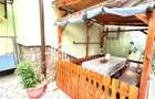 Case duplex | 5 camere | 2 corpuri | Garaj | 185 mp utili | Turnisor