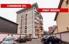 2 camere | Bloc 2006 | Boxa | Nord -zona L-uri | Parcare curte - 12