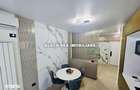 Vanzari Apartamente 2 Camere