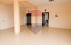 Casa / Vila cu 12 camere de vanzare | Fundeni, Sector 2 - 2